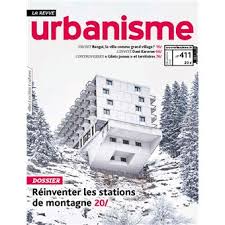 Urbanisme 411a